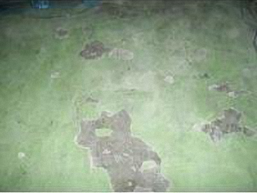 滄晟地坪漆_廠房地坪為何要進行翻新的五大項！