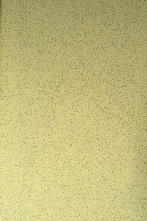 福州環(huán)氧地坪漆廠(chǎng)家分享彩砂地坪的介紹和應(yīng)用
