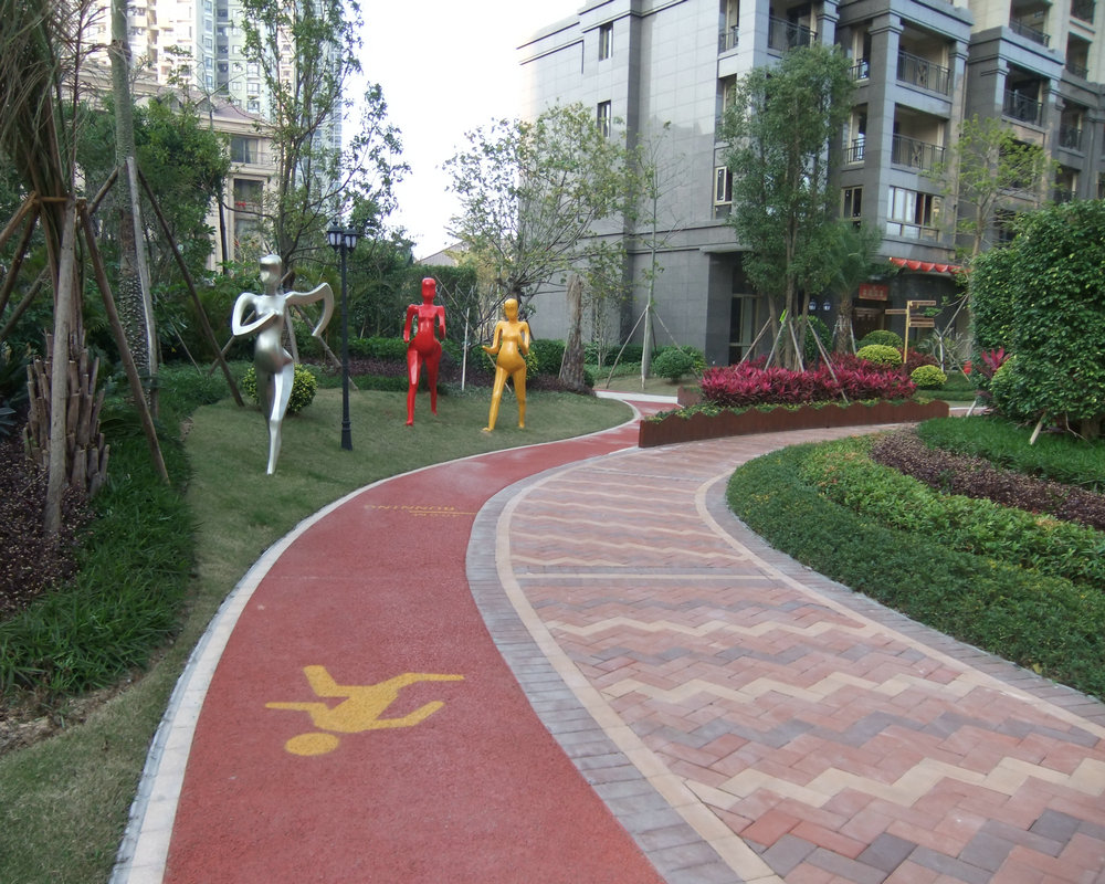 加快海綿城市建設(shè)，透水路面讓城市不再“看?！?></span></a>
    <h2 class=