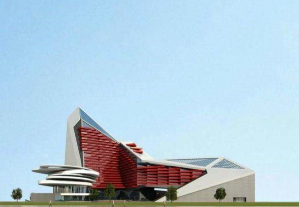 工業(yè)建筑地坪漆施工應(yīng)對哪些細(xì)節(jié)做好把控？