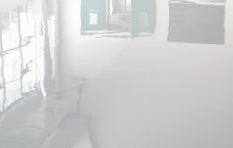 水泥自流平每平方大概需要用多少的量？